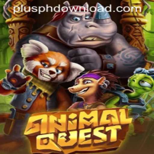Exploring the World of AnimalQuest: A Unique Adventure Awaits