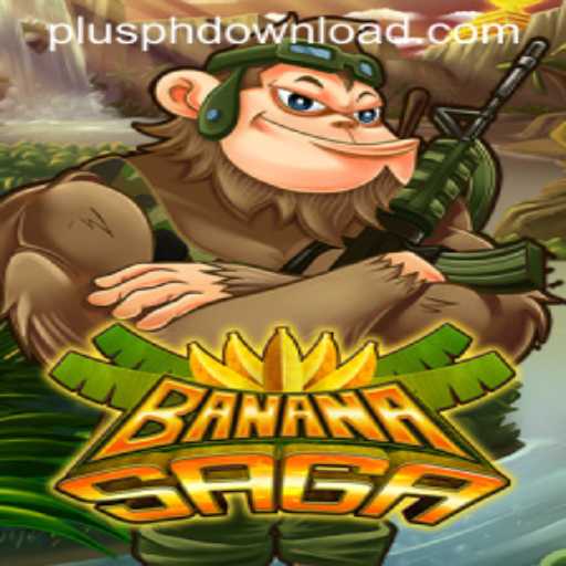 Exploring the World of BananaSaga: A Game-Changing Adventure