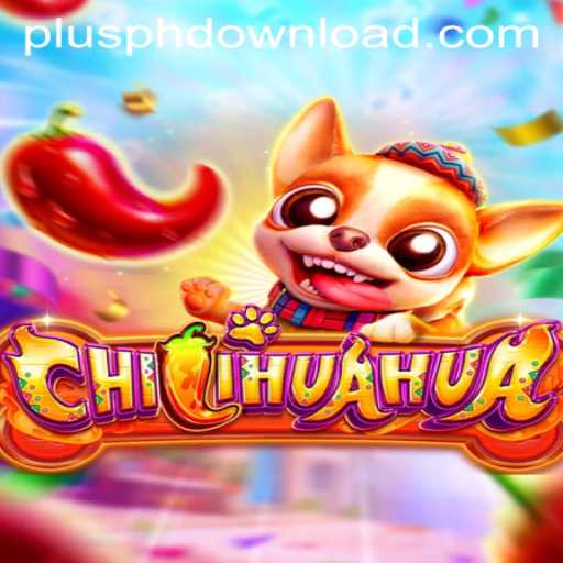 Unleashing the Excitement: Discover the Game CHILIHUAHUA with Plusph