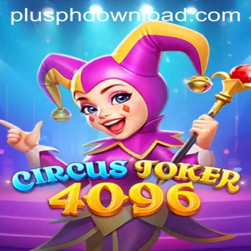 Unveiling the World of CircusJoker4096