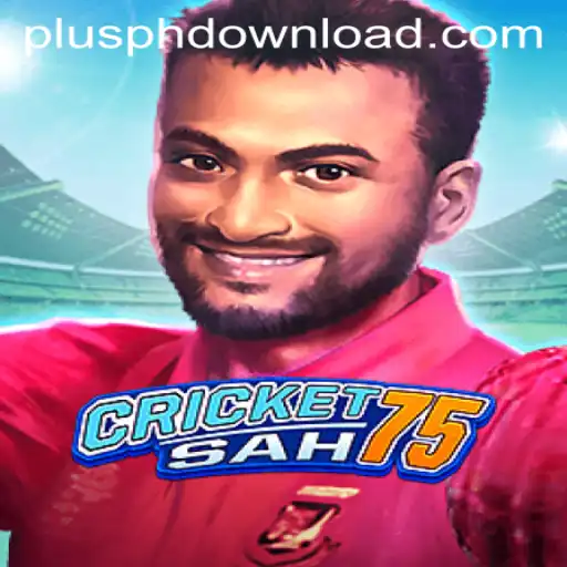 CricketSah75: The Innovative Game Blending Tradition and Technology
