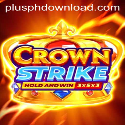 Exploring CrownStrike: A Thrilling Game of Strategy and Skill