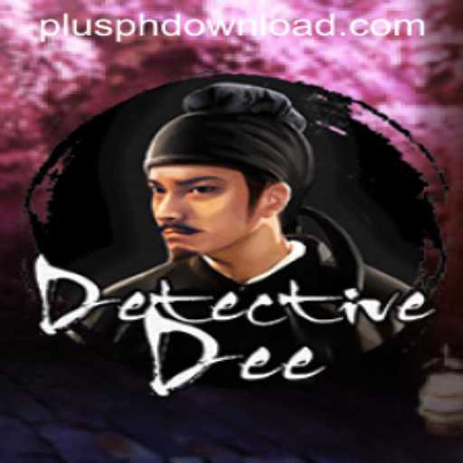 Unravel the Mysteries of DetectiveDee: A Deep Dive into Gameplay and Rules