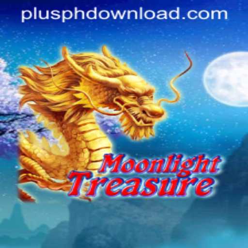 Exploring MoonlightTreasure Game