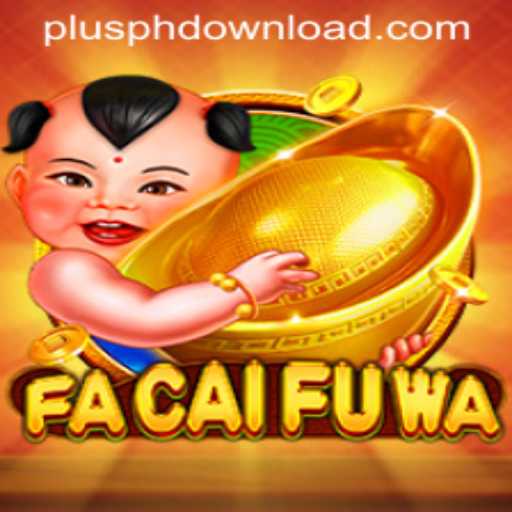 Exploring the Exciting World of FaCaiFuWa: Rules, Gameplay, and the Rise of Plusph