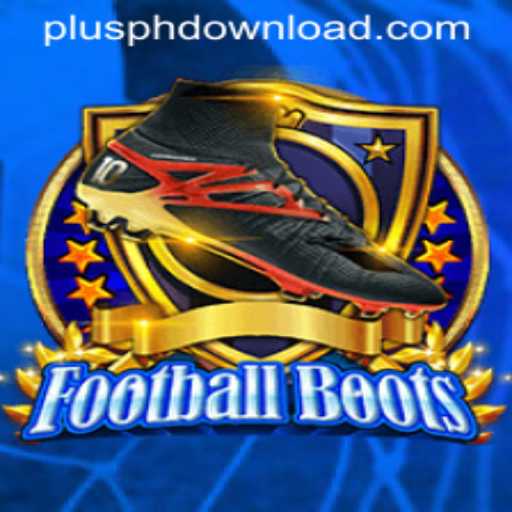 Exploring FootballBoots: A Unique Sports Game