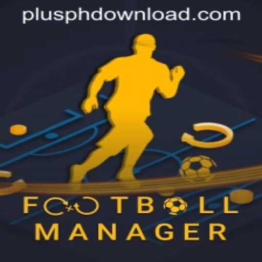 Exploring the World of FootballManager: A Deep Dive into Strategy and Simulation