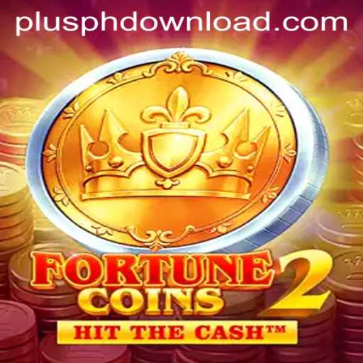 The Engaging World of FortuneCoins2: Exploring the Intricacies of this Captivating Game