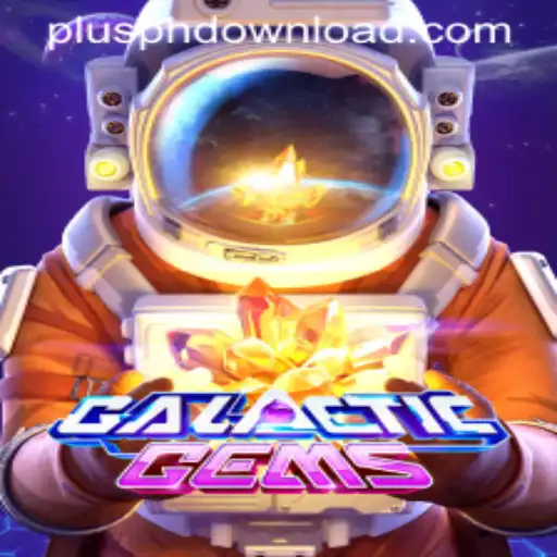 Exploring the Cosmic Wonders of GalacticGems: A Deep Dive into Gameplay and Current Developments