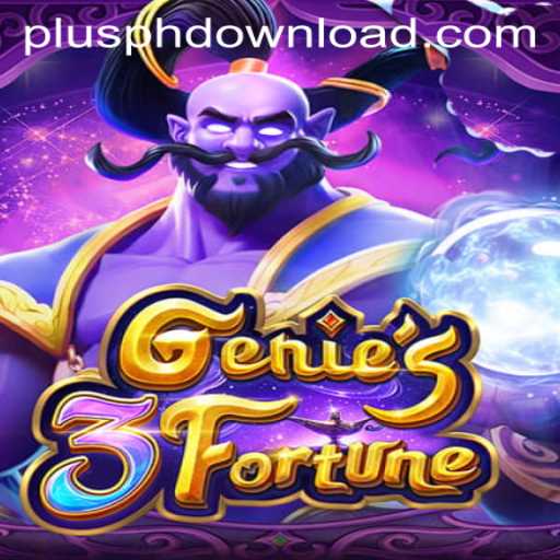 Discover Genie3Fortune