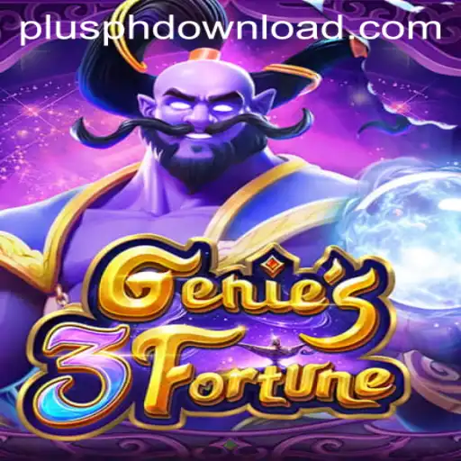 Discover Genie3Fortune