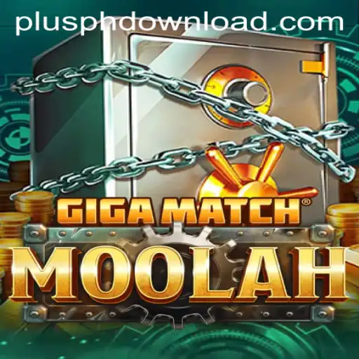 Exploring the Exciting World of GigaMatchMoolah: Rules and Features