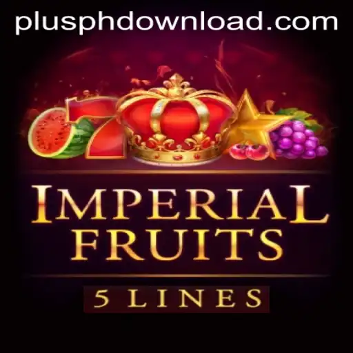 Explore the Exciting World of ImperialFruits5: A Thrilling Adventure