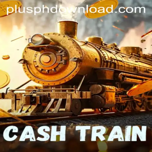 CashTrain: The Exciting Journey of Strategy and Fortune