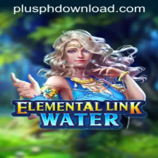 Exploring the Mystical World of ElementalLinkWater: Unveiling a New Gaming Phenomenon