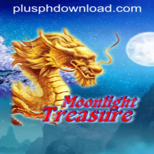 Exploring MoonlightTreasure Game