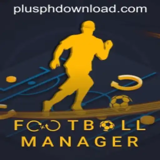 Exploring the World of FootballManager: A Deep Dive into Strategy and Simulation