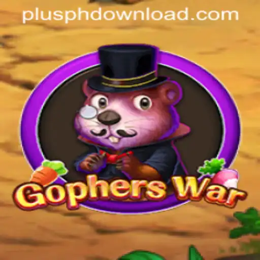 GophersWar: A Dynamic Gaming Experience