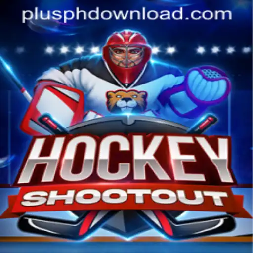 Exploring the Thrills of HockeyShootout: A Detailed Look