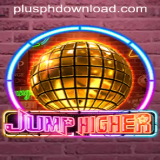 JumpHigher: The Game Revolutionizing Entertainment