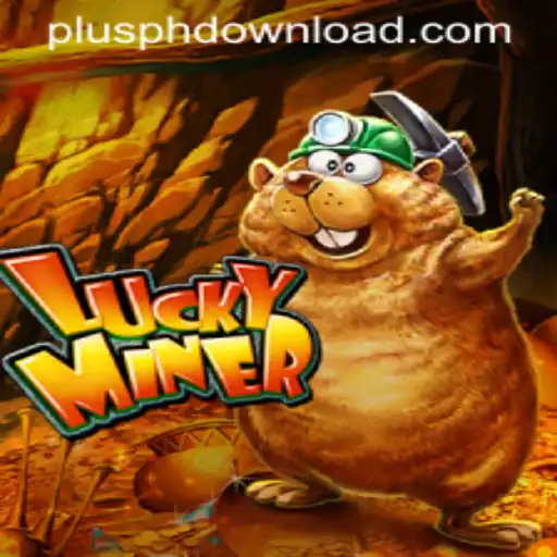 Discovering the Excitement of LuckyMiner: A Comprehensive Guide on Gameplay, Introduction, and Rules