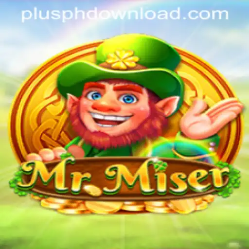 Discover the Intriguing World of MrMiser: A New Gaming Phenomenon with Plusph