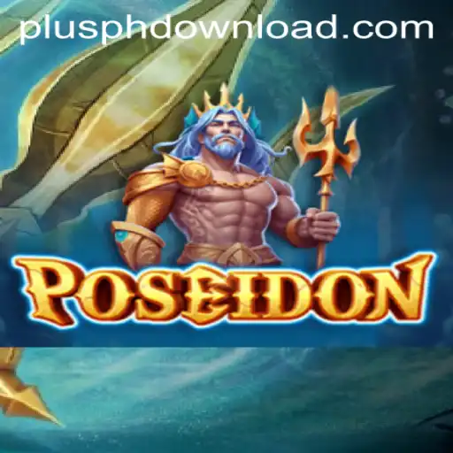 Exploring the Mystical Depths of Poseidon: The Ultimate Gaming Experience