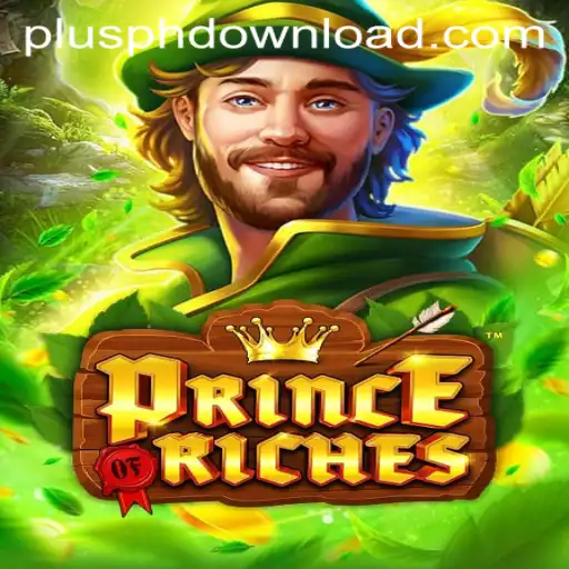 PrinceOfRiches: Unveiling the Exciting World of Strategy and Fortune