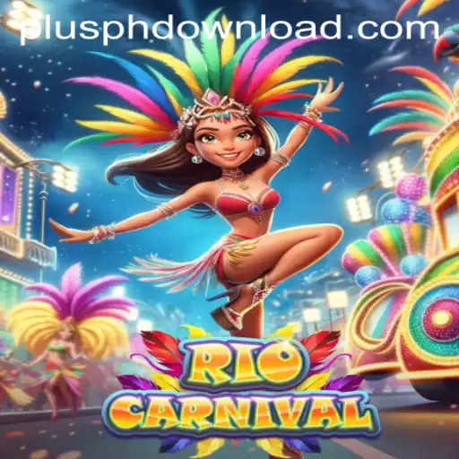 The Enchanting World of RioCarnival: A Comprehensive Exploration
