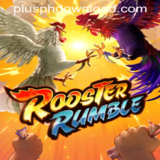 Discover the Thrills of RoosterRumble: A Unique Gaming Experience