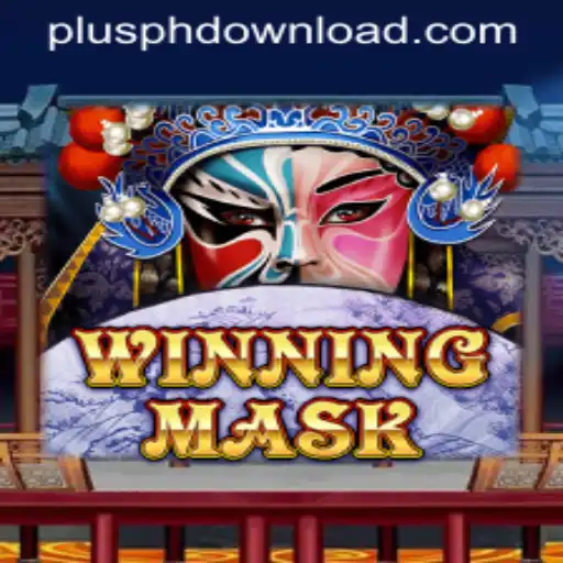 Unveiling the Exciting World of WinningMask