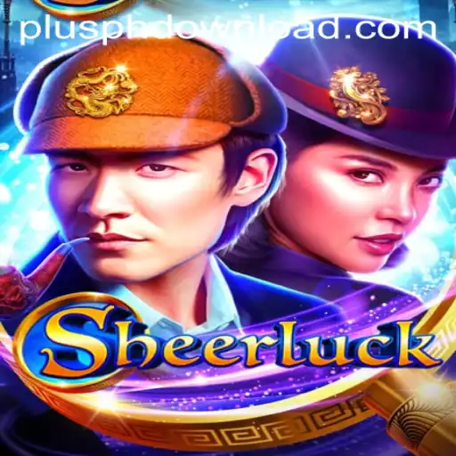 Unveiling Sheerluck An Engaging Game of Mystery