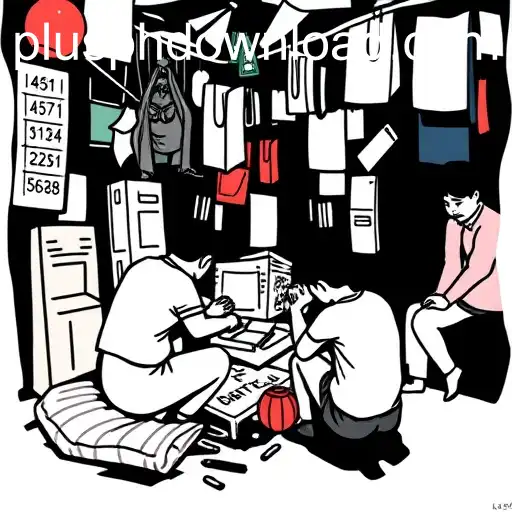 Jueteng: An Informal Lottery Embedded in Philippine Society