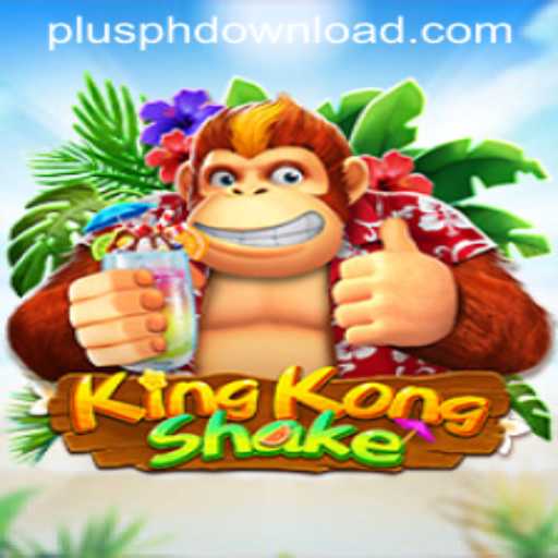 KingKongShake: The Exciting New Game Review with a Twist