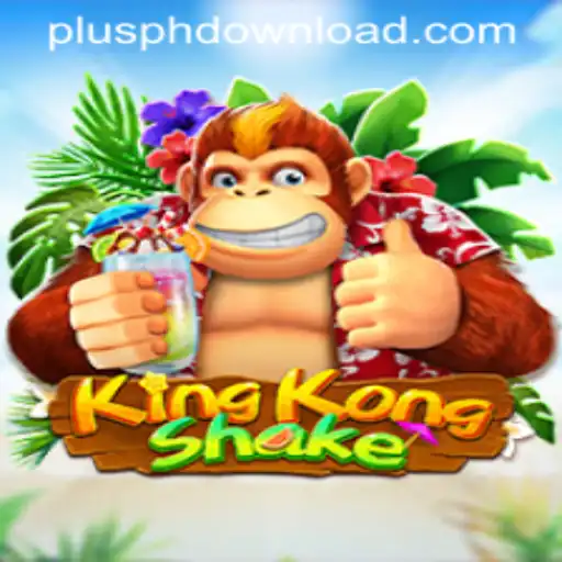 KingKongShake: The Exciting New Game Review with a Twist