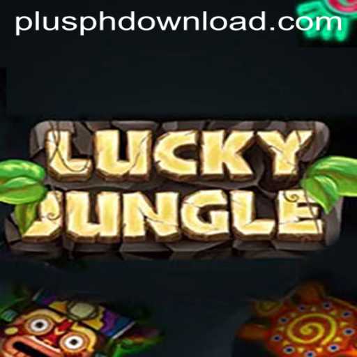 Exploring the Thrilling World of LuckyJungle