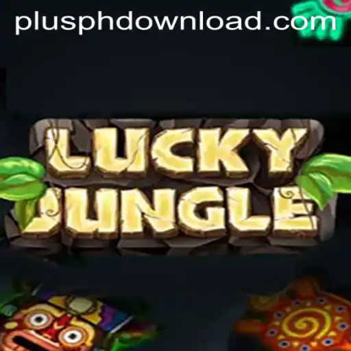 Exploring the Thrilling World of LuckyJungle