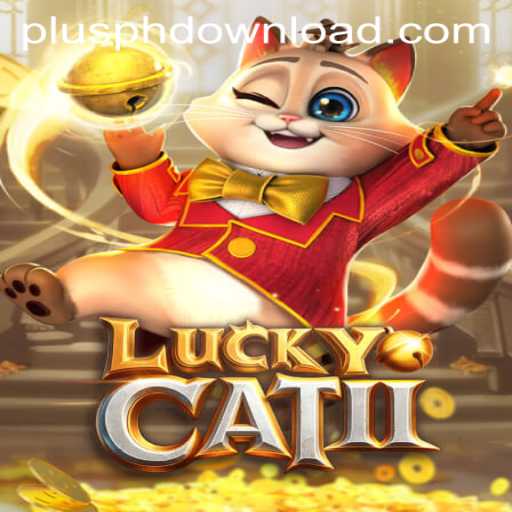 LuckyCatII Game Introduction and Rules