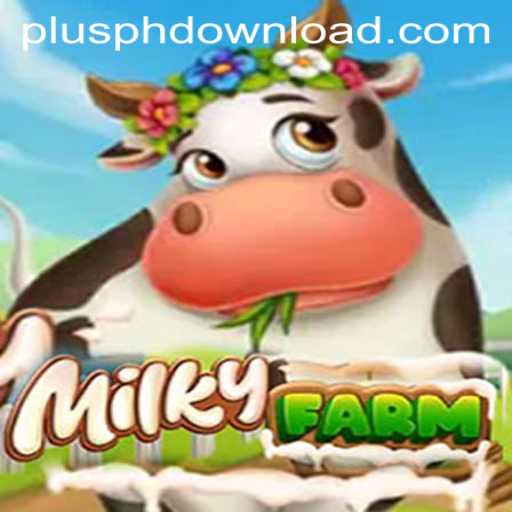 Discovering MilkyFarm: An Exciting Agricultural Adventure