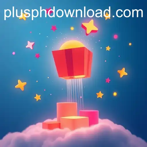 Effective Promotions: Driving Business Success with Plusph