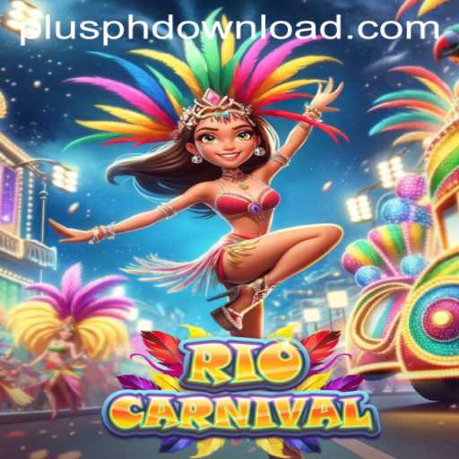 The Enchanting World of RioCarnival: A Comprehensive Exploration