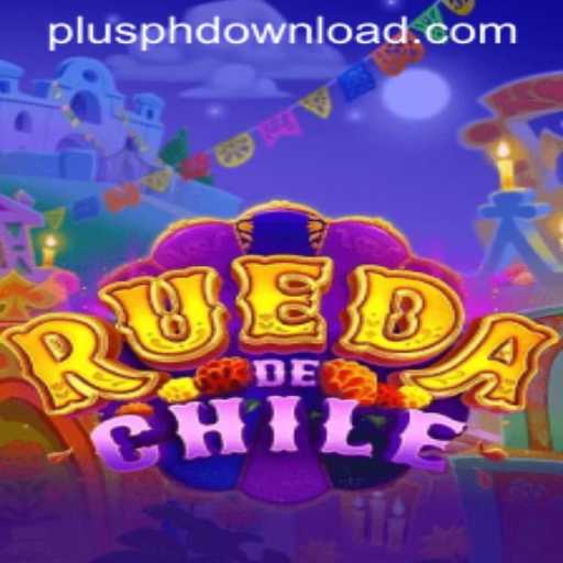 Rueda De Chile A New Gaming Frontier