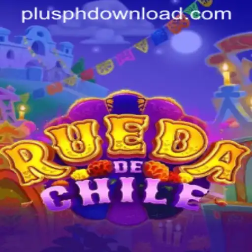 Rueda De Chile A New Gaming Frontier