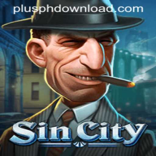 Exploring the World of SinCity: A Deep Dive into one of the Most Intriguing Games of the Year