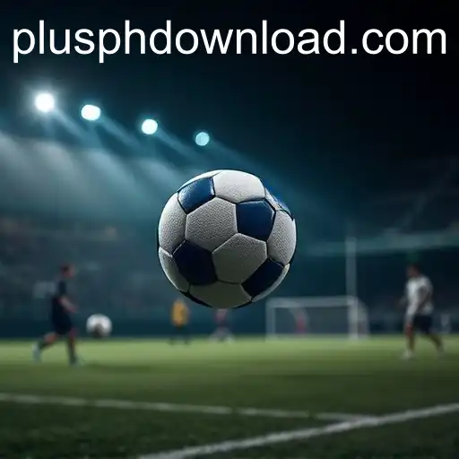 The Rise of Plusph in Modern Sports