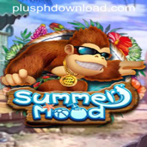 SummerMood Game Description and Guide