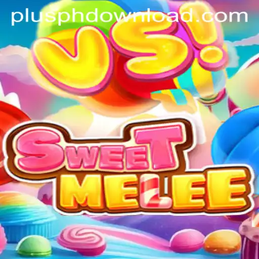 SweetMelee: An Engaging Adventure in Gaming