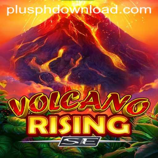 VolcanoRisingSE: Experience the Thrilling World of Lava and Legends