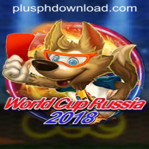 Experience the Thrills of WorldCupRussia2018