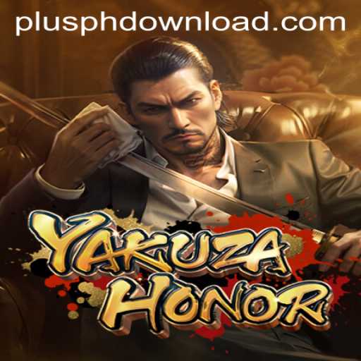 YakuzaHonor: A New Era of Interactive Storytelling in Gaming